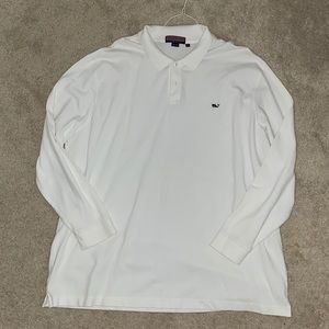 Vineyard Vines Long Sleeve
